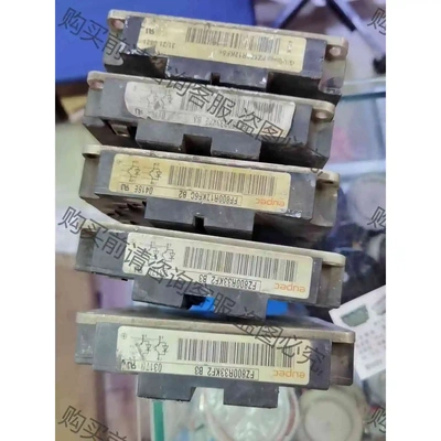 FZ800R33KF2-B2 FF800R17KF6C-B2 议价 品质保证