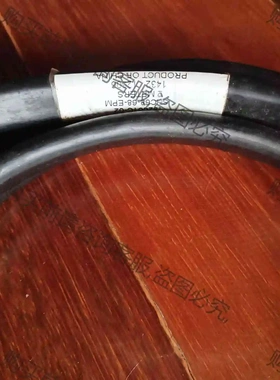 NISHC68-68-EPM，2米，SCB-68A，SCB- 议价 品质保证