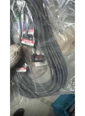 功能正常议价 新洲APMATIC磁性开关 RJ-2 品牌型号:新洲APMA