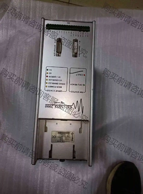 议价（）Cosmos 2000 Smitec驱动器 议价 品质保证