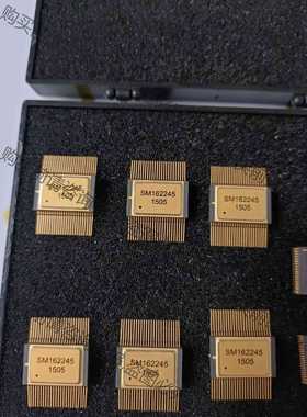 功能正常议价 SM162245