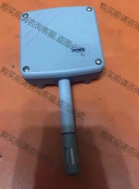 JUMO 907021/20-2-10-005 议价 品质保证