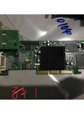 MATROH 7012-03 议价 品质保证