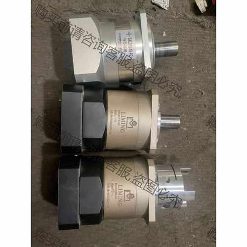 功能正常议价 减速机、FB-90-10-P2、SXL090-10-P2、二