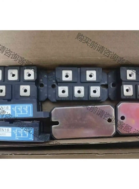 PT76S16A PT76SN16 PT768 PT76S8 议价 品质保证