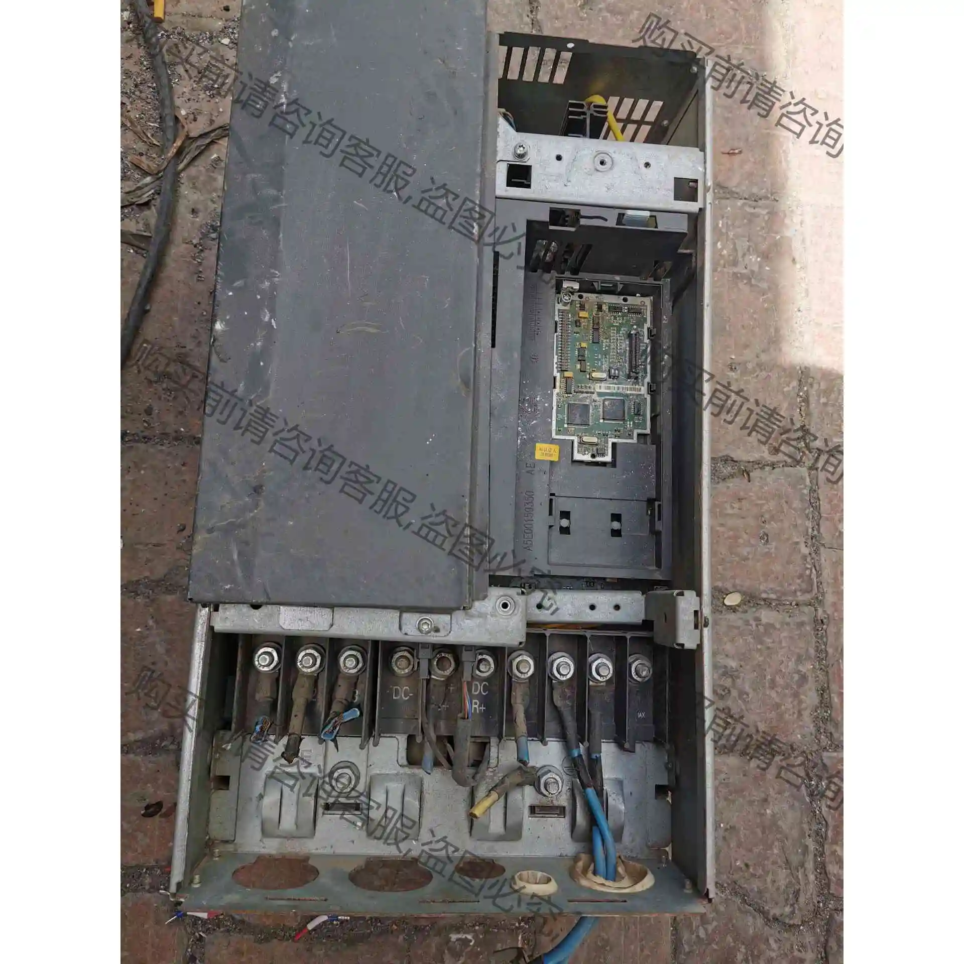 西门zi变频器6SE6440-2UD32-2DB1 议价 品质保证