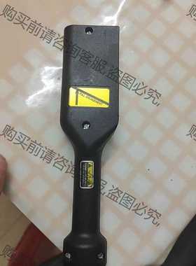 功能正常议价 EZGO 高尔夫电动观光车零配件 73345-G01 730