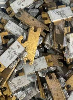 功能正常议价 mrf377h，高频管，欢迎各位小伙伴前来咨询，现货供