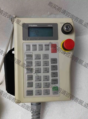 R28TB BKO-fa0597H07 R32TB R70T 议价 品质保证