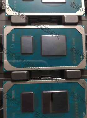 功能正常议价 H410??SRH1D?/?QTAW