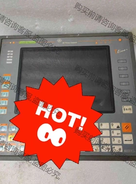 TMKDR-VGA-0345 议价 品质保证