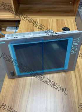 功能正常议价 6AV7853-0AE20-1AA0 PC477B