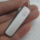 Bluetooth-гарнитура Plantronics Explorer 360 mini 2