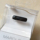 Bluetooth-гарнитура Plantronics Explorer 360 mini 4