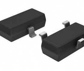 现货 2SA1362-GR A1362 SOT-23 AEG 全新原装TOSHIBA现货