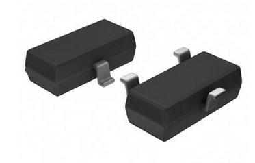 现货 2SA1362-GR A1362 SOT-23 AEG 全新原装TOSHIBA现货