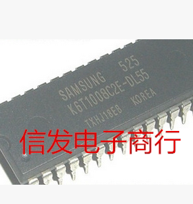 K6T1008C2E-DL70 DIP-32 翻新现货 质量保证 可直拍