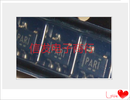 TPS3823-33DBVR TPS3823-33DBVT(PARI) SOT23-5监控器现货 可直拍