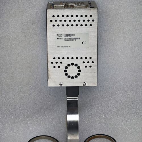 议价T3BIB60N31C2215 MKS T3BI系列碟阀