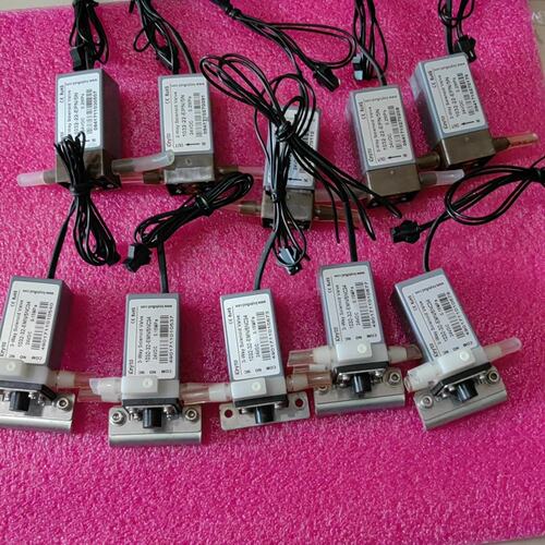 议价垦拓Keyto耐腐蚀电磁阀1032-22-EPN/5N, 2