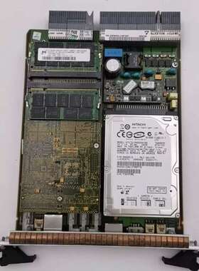 议价CompactPCI 3AL92110AAAD 05 HTE