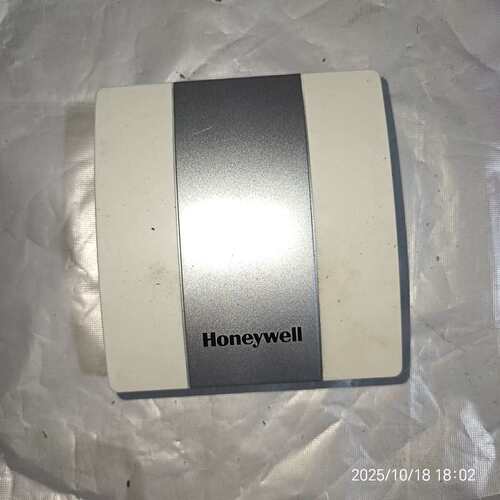 议价Honeywell霍尼韦尔SCTHWA23SNS室内型壁挂式