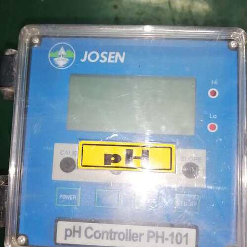 议价JOSEN. PH-101感兴趣的话点“我想要”和我私聊吧～