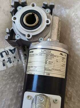 议价Lenze伦茨电机 SSN40-1GHAR-056C22