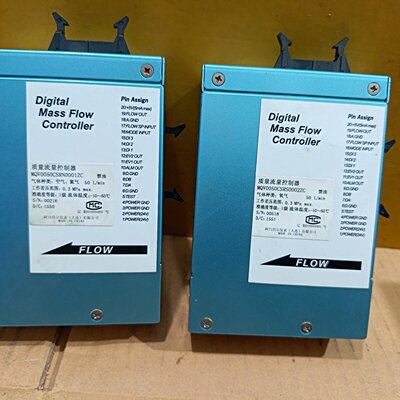 议价MQV0050CSRN0001ZC /MQV0050CSRS