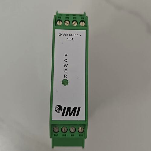议价IMI SENSORS 82A01全新原厂件现货带包装隔离栅