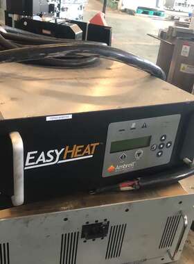 议价Ambrell EasyHeat 8310LI-440V 高