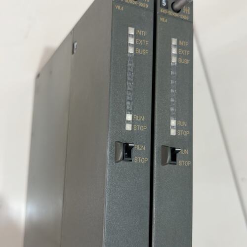 议价6GK7443-5DX04-0XE0