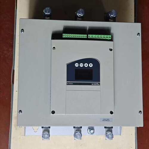 议价ATS48C32Q 施耐德软启动器