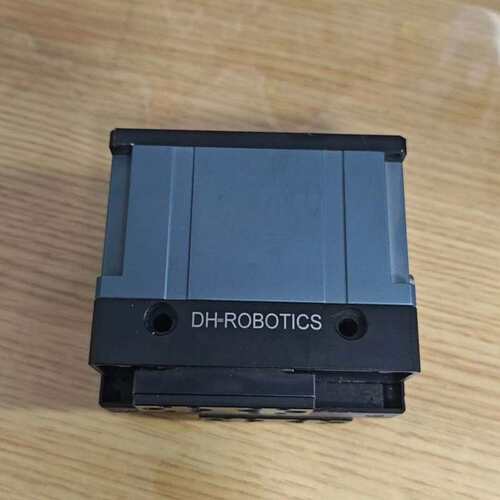 议价电爪伺服电动机械夹爪。DH ROBOTICS