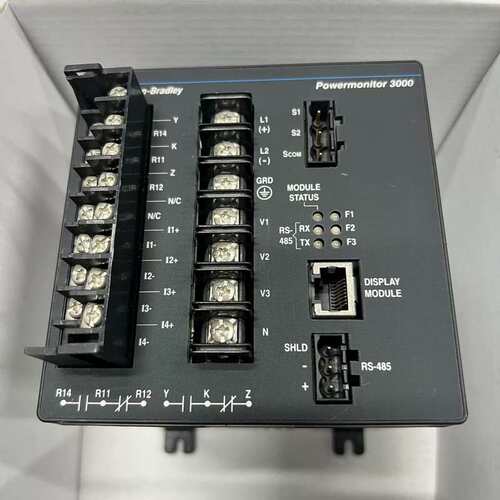 议价1404-M405B-DNT
