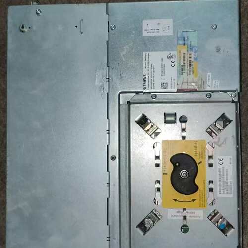议价西门子PCU50工业控制主板，型号6FC5210-0DF25