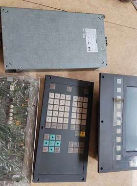 议价西门子802DsI数控系统6FC5370-0AA00-1AA