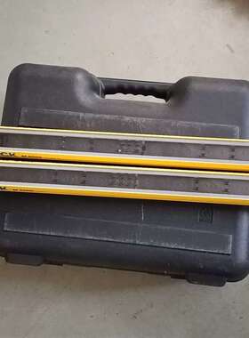 议价SICKM4000品牌的传感器，型号为M40Z-025000