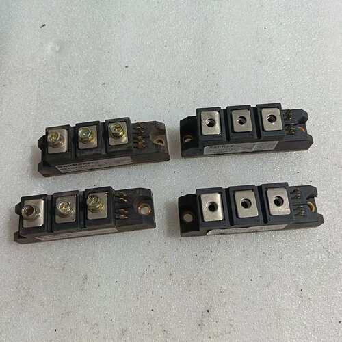 议价SanRex三社 PK130FG160/PK130FQ160