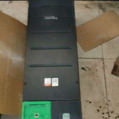 议价出售施耐德变频器 Altivar Type 1 系列，型号