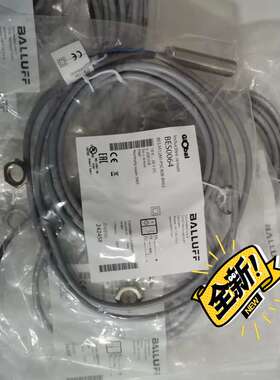 议价巴鲁夫BES0051 BES004W BES011C BE