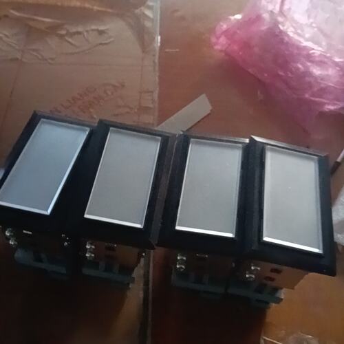 议价西门子APT组合式指示灯，型号：AD16-30JC.48DC