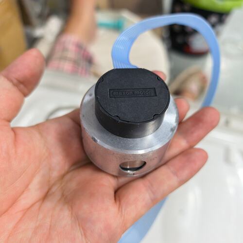 议价赛默飞配件：电机，电磁阀，maxOn mOtOr 38