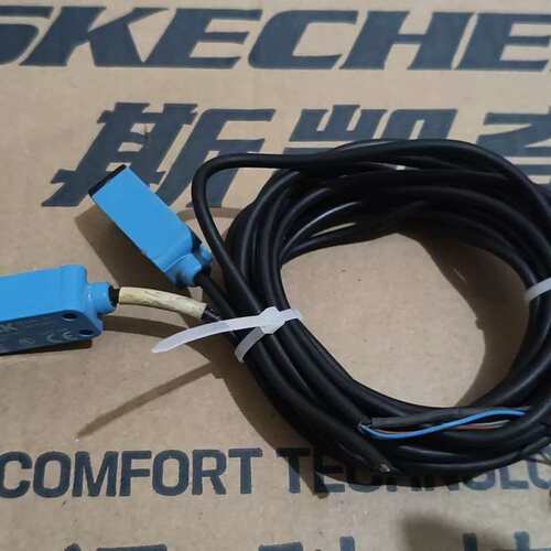议价施克SICK光电传感器，WTB4-3N1362，功能包好，成