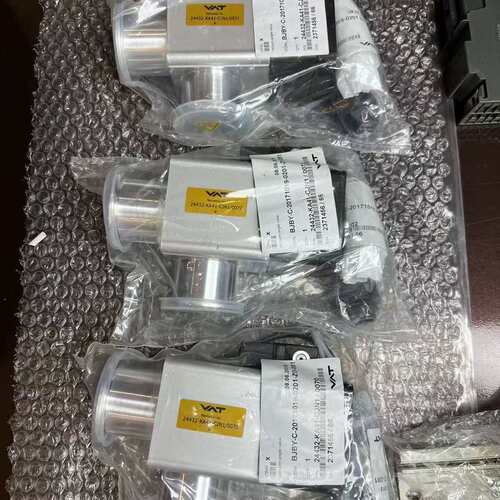 议价全新瑞士VAT 24432-KA41-CJN1/0126X真