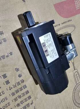 议价全新无包装 倍福电机 AM3031-0C01-0000 议价
