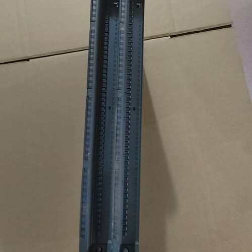 议价西门子6ES7 455-1VS00-0AE0 PI控制器模块