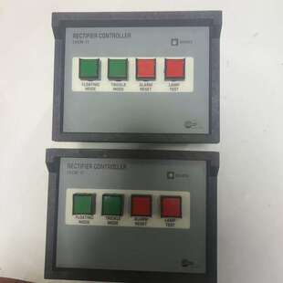 议价LUXCO AC-1 电机控制器