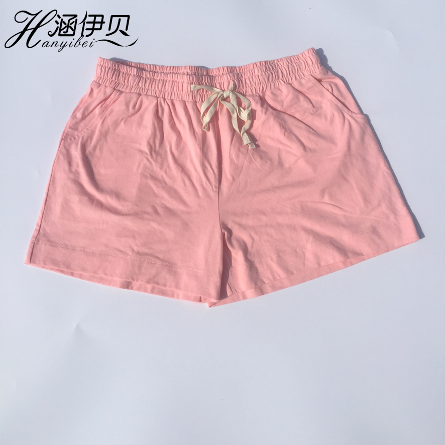 Pantalon pyjama jeunesse JZCMDDD003 - Ref 741091 Image 5