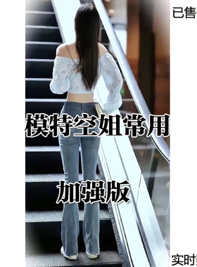 瘦身燃脂减少抑制食欲控制剂饱腹感老顽固型加强版提升高代谢刮排油增强生酮咖啡产后管嘴神器胖胶囊懒人减肥